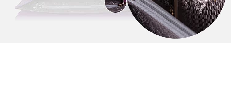 P5206-09詳情頁_24