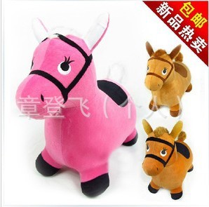 QQ图片20131028113029