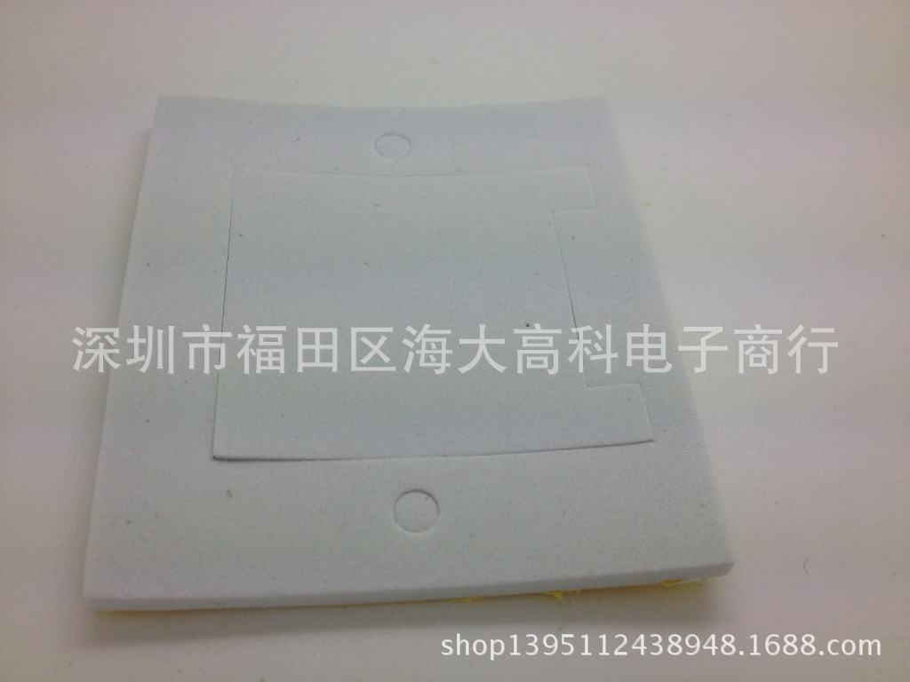 半导体材料-TEC1-12706 饮水机制冷片 安装配