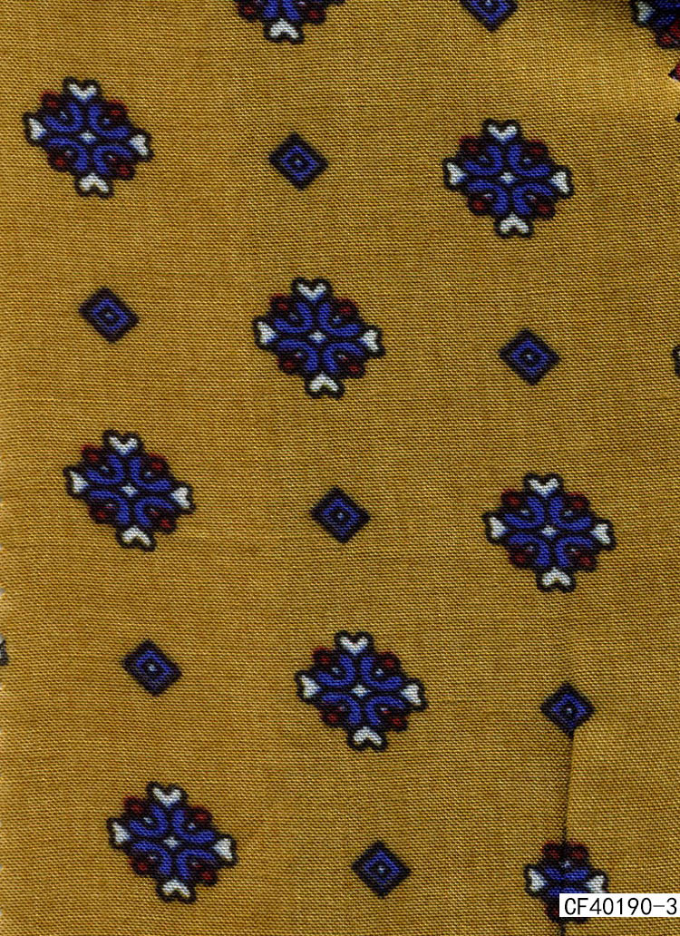 cf40190-3