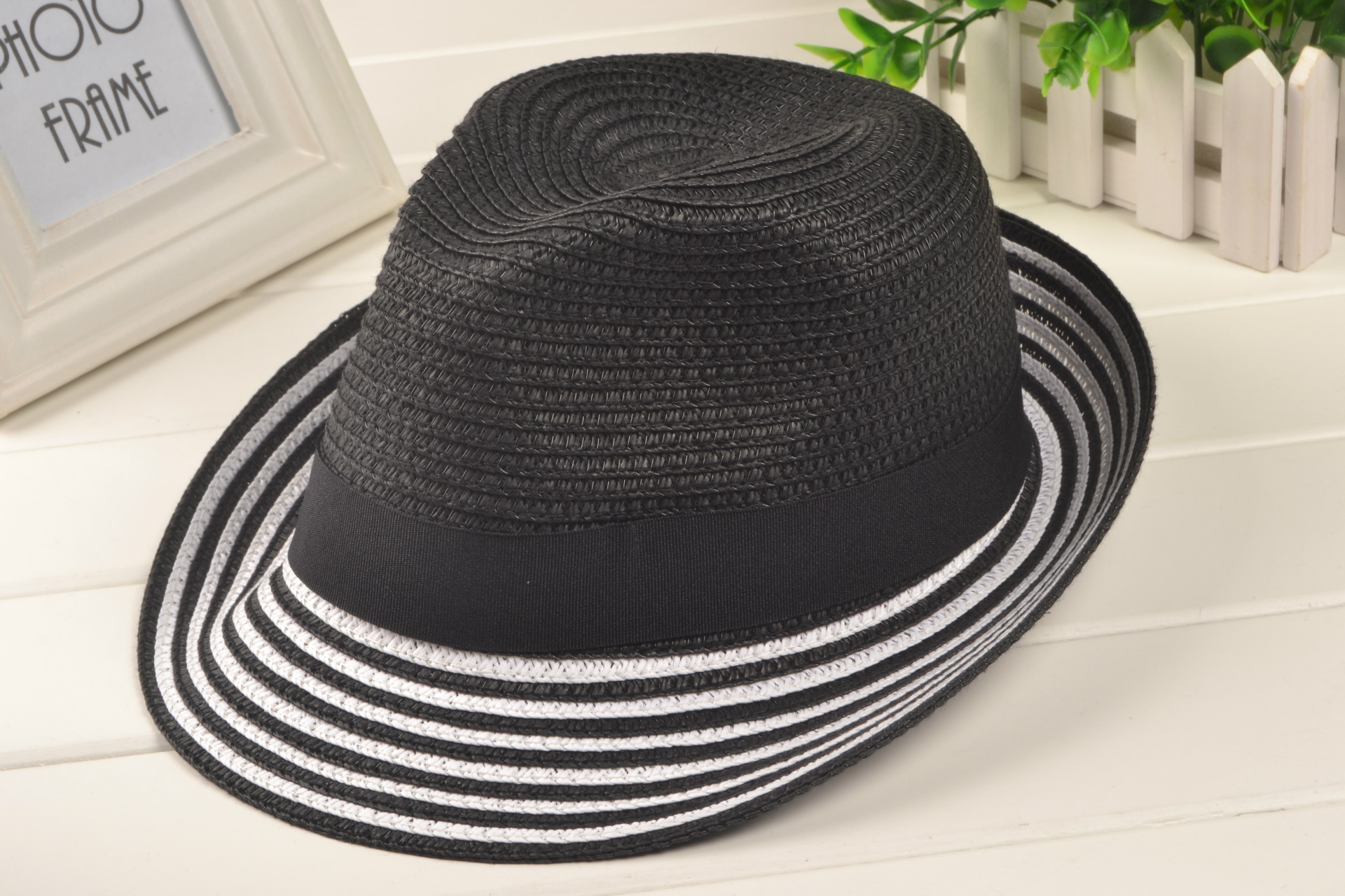 批发采购帽子-韩国进口正品 现货代购 可爱童趣