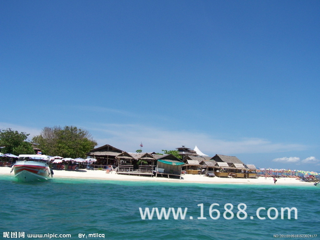 新年澳洲旅游短期签证最快什么时候能办出来加