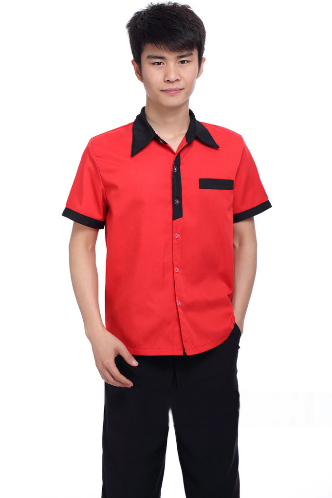 795687813_1786998954