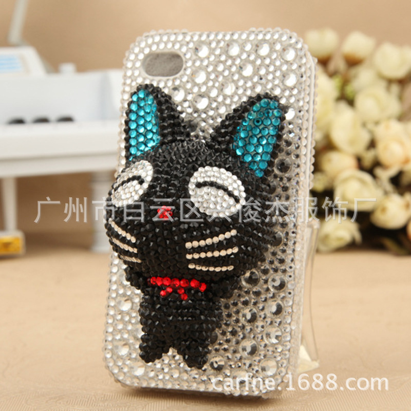 手机皮套定制,手机保护套定制,手机皮套厂家