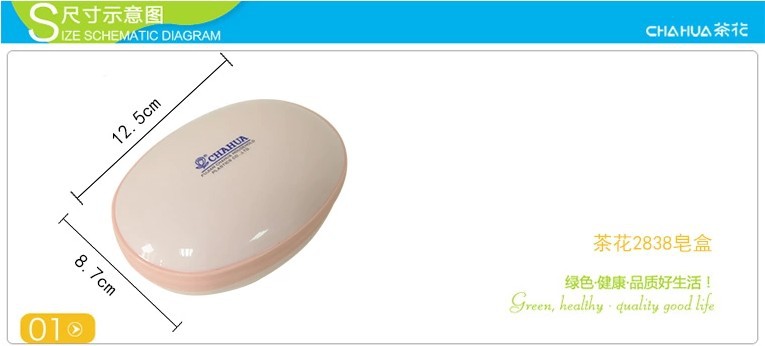 T29opeXJFXXXXXXXXX_!!475298943