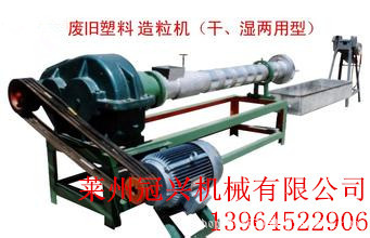 u=1314443935,2234230510&fm