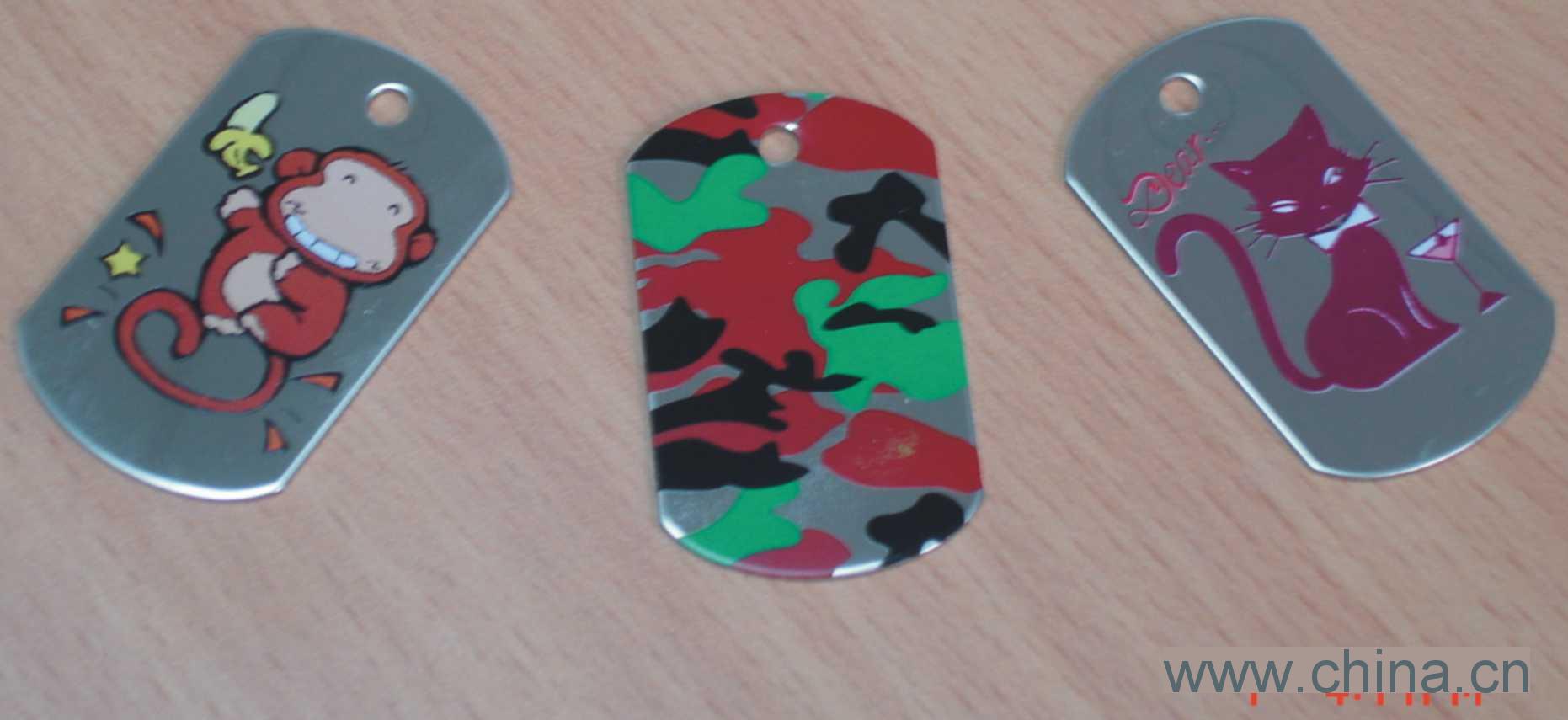 0,0,187,11435,1862,855,31e55c7