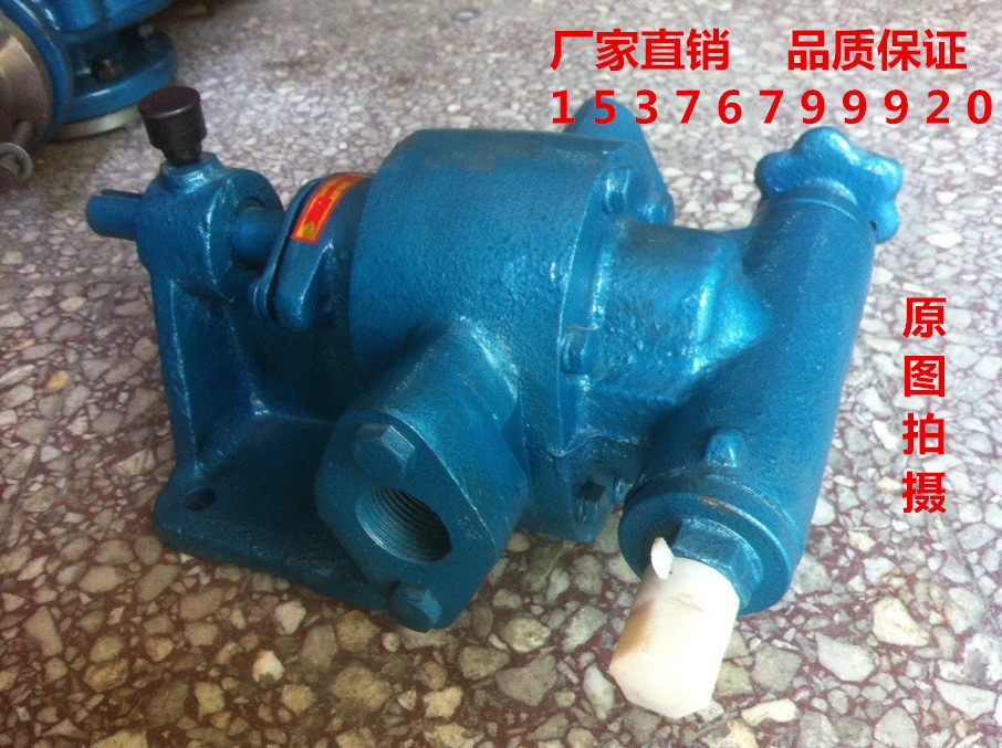 551C614B-3318-443B-8EC7-E1F460