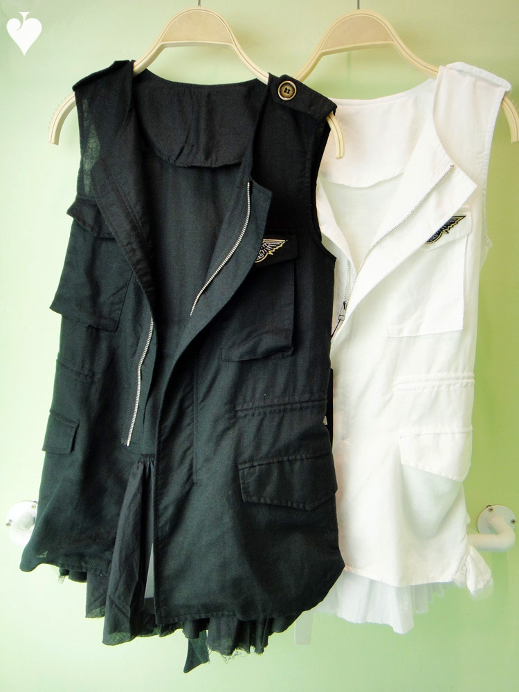 <em>马甲</em>-采购<em>以纯男装羽绒马甲</em>12411611#--阿里巴