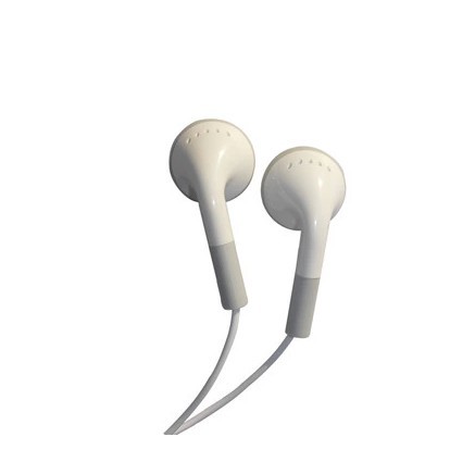 桐之音耳机 1003三星 苹果 HTC 小米 N95 耳塞