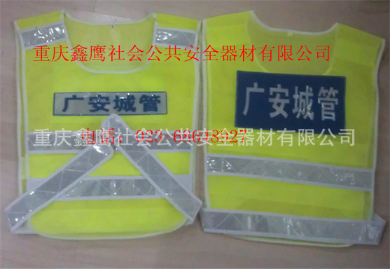 IMAG0550_副本_副本