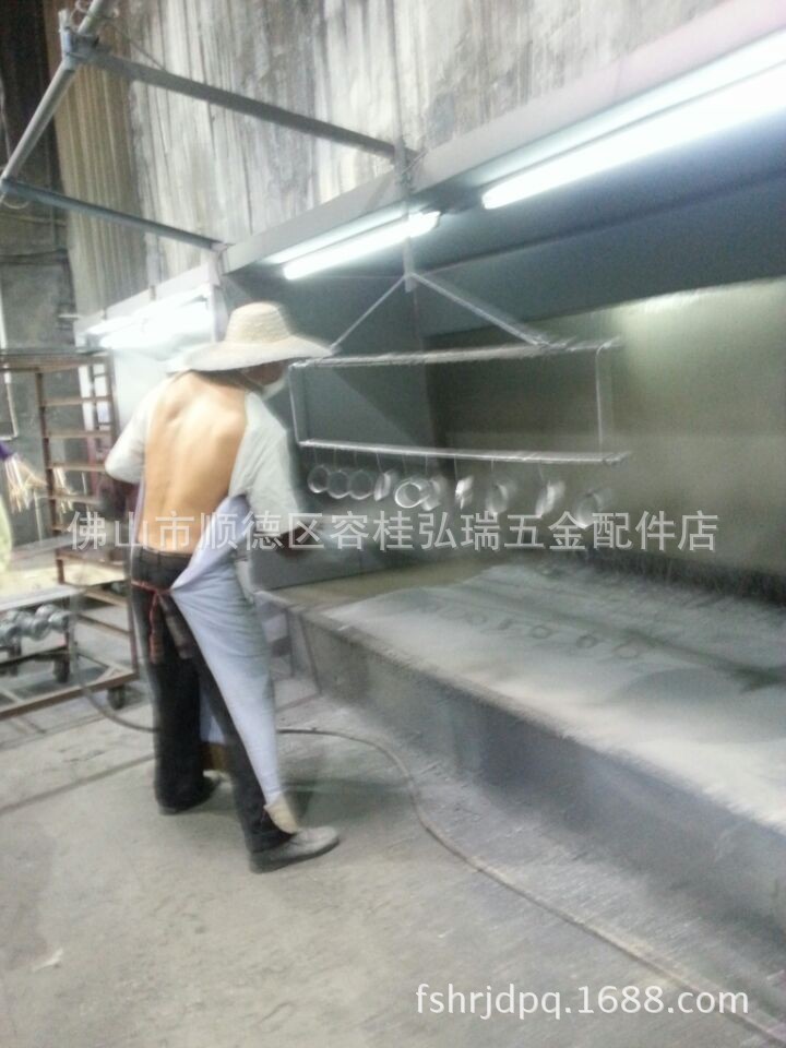 QQ图片20141017154145
