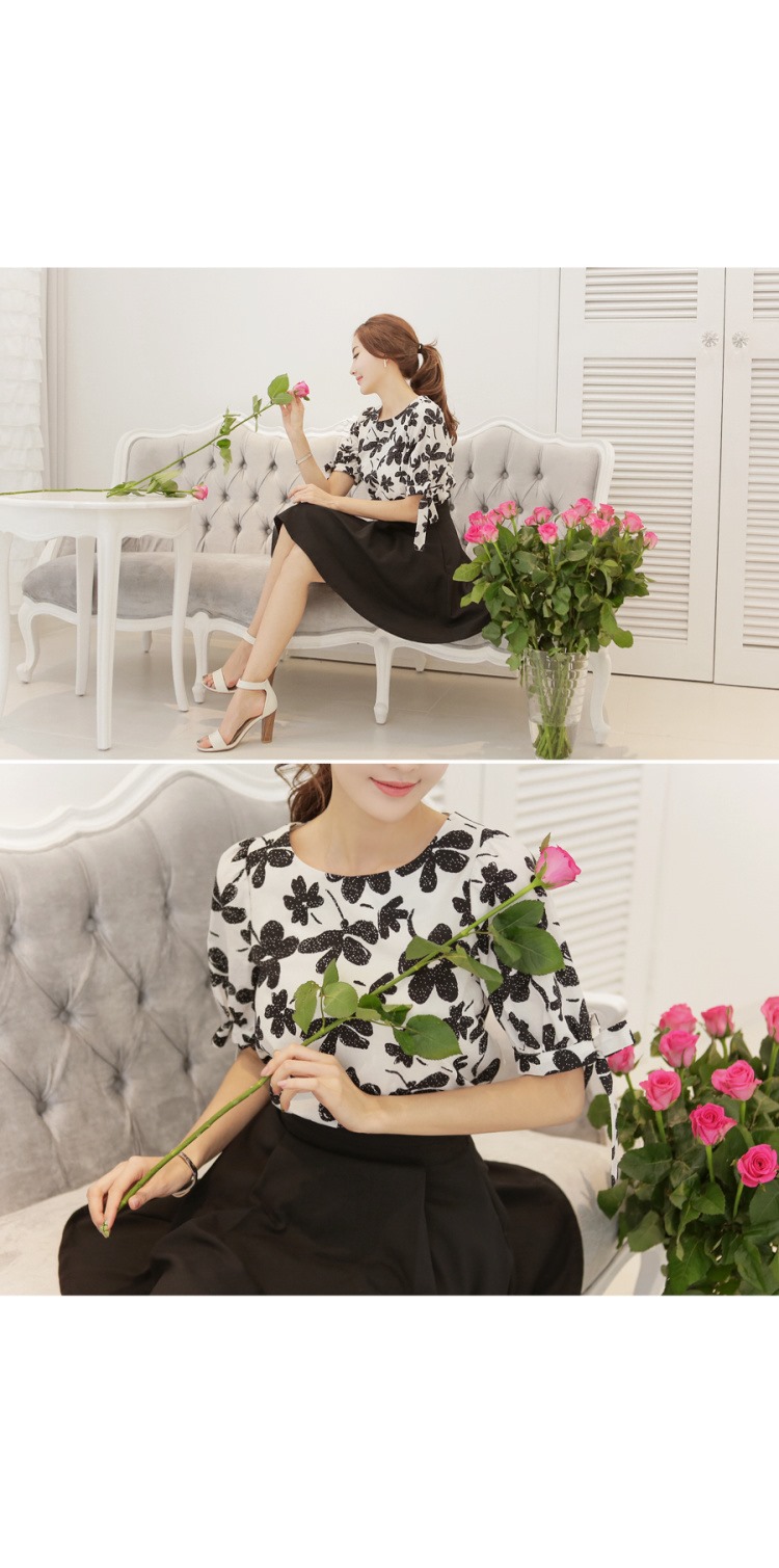 T2RxvfXQ0XXXXXXXXX-675048044