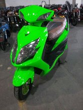 无锡电动车批发市场_无锡电动车批发市场批发