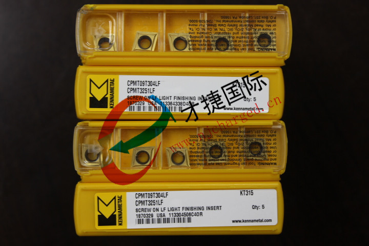 CPMT09T304LF KT315(1)