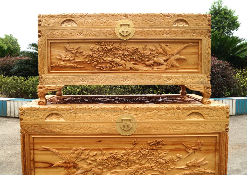 百鸟图 3件套 2014-9-15 (9)