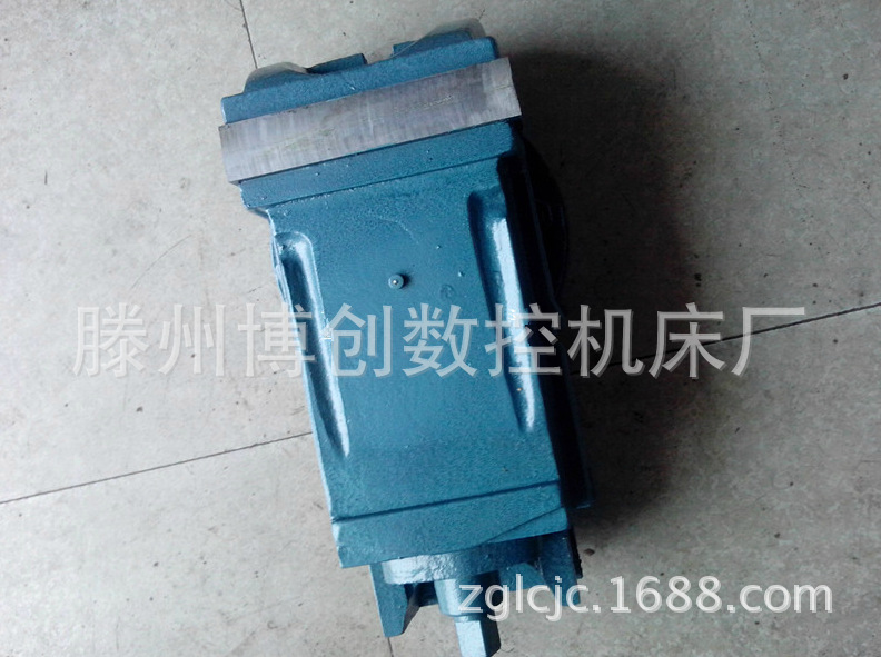 {F37283CB-8960-4E60-986D-B69F3