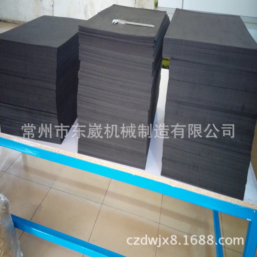 泡沫塑料-厂家供应30倍PE发泡板材 环保 缓冲