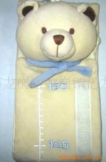 ee9e7de402dce097c9e7da67f4b743