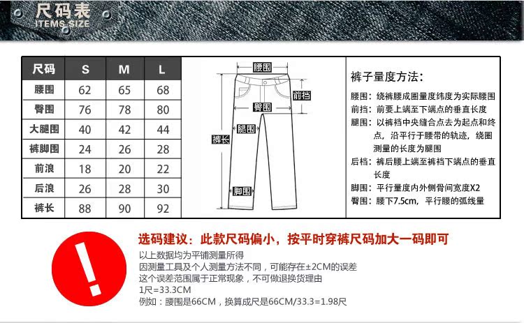 详情页样板_05