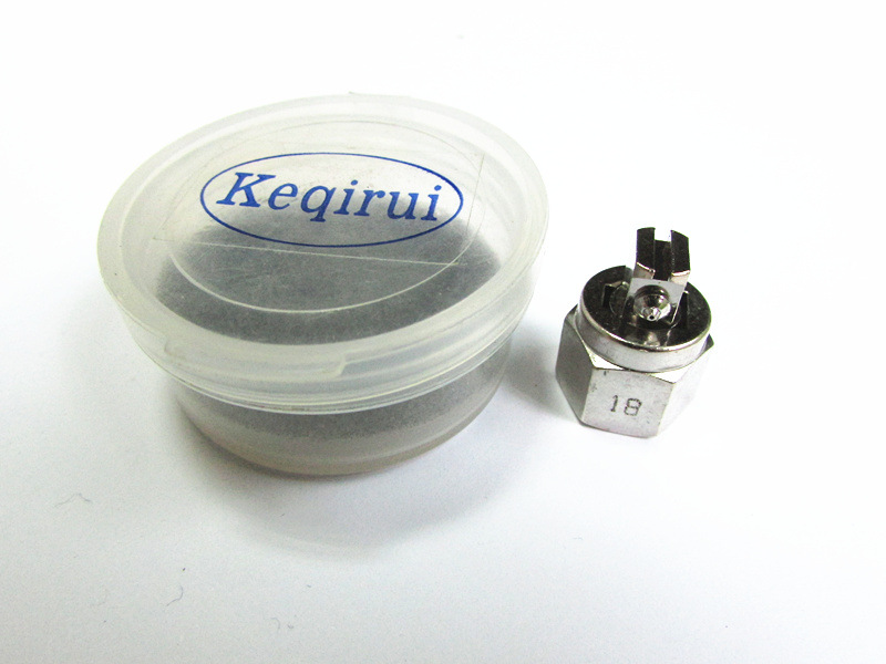 诺信1011018替代喷嘴 (3)