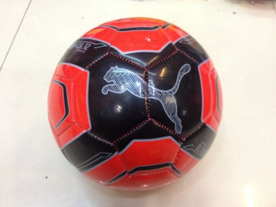 QQ图片20140412130048