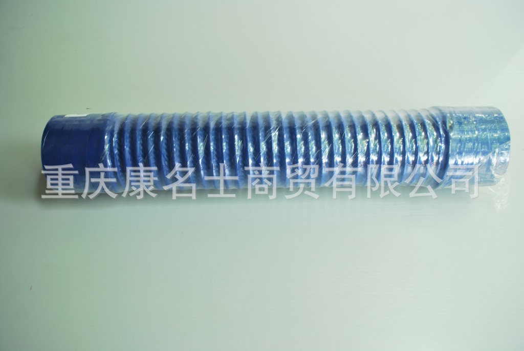 耐热胶管KMRG-177++498-胶管100X600-内径100X高压钢丝胶管-6