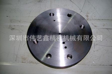 机械加工 车削件机加工厂 精密五金机械加工 数控机加工