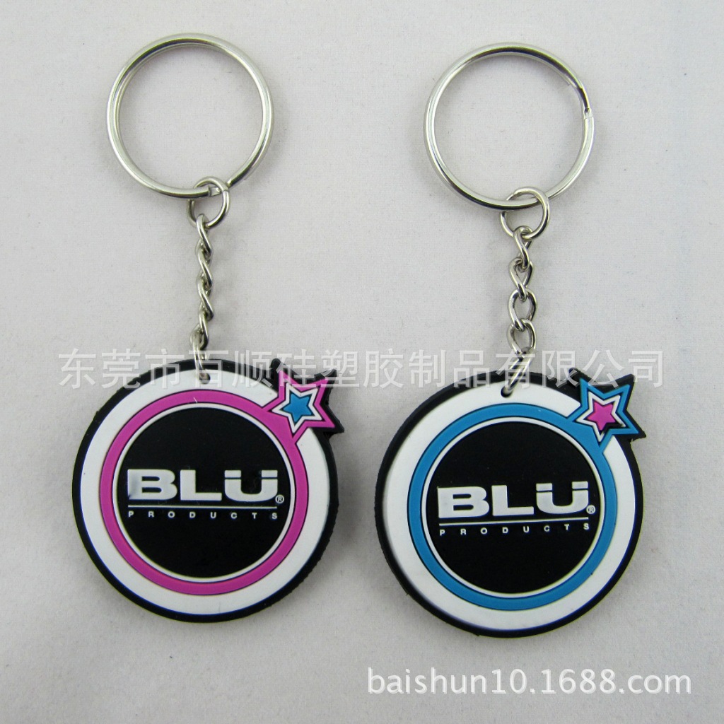 1625760985_1692370217