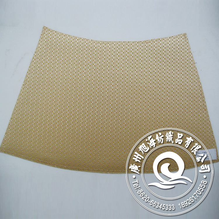 【2014年工厂直销批发 特价田字格卡通 耐高温