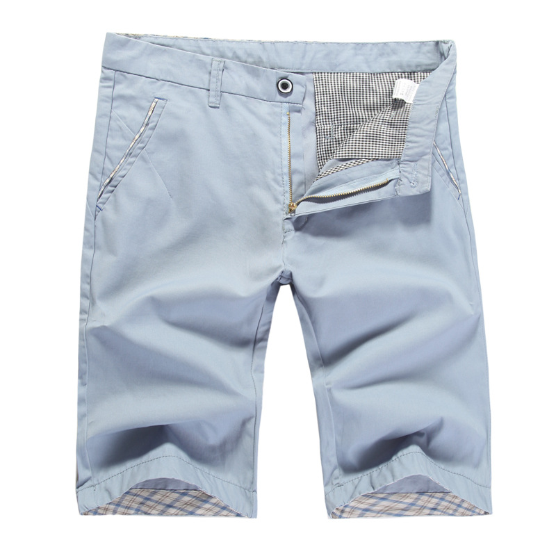 <em>马裤-德国</em>马裤订单用到的:四面弹。成份:64%棉