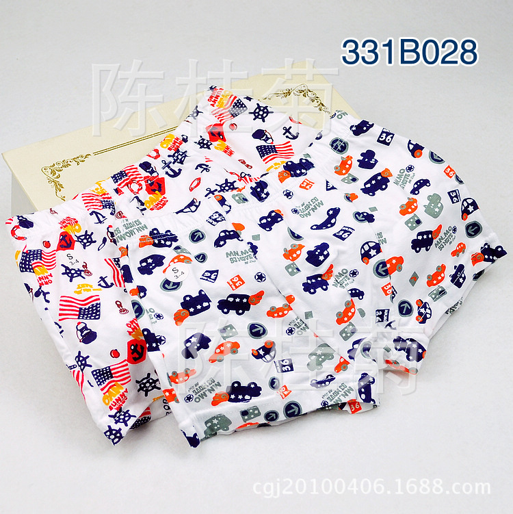 331B028