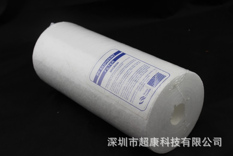 QQ图片20140802105635