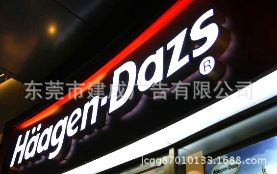 IMG120827100655375839