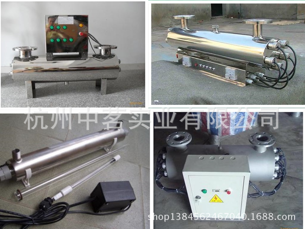 ������ɱ����ϸ��ͼ