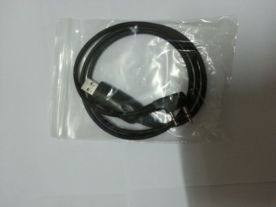 3107USB5