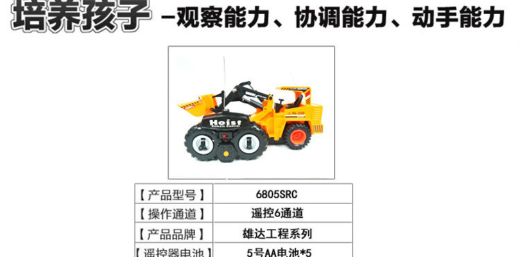 合集_03