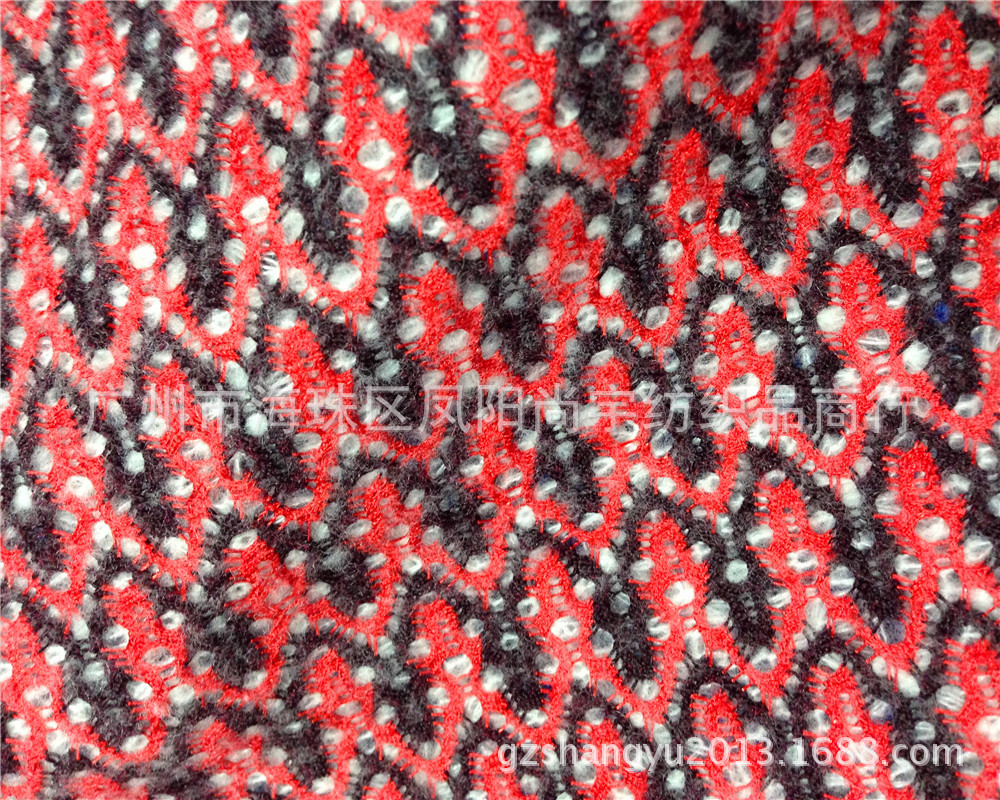 QQ图片20141031164906