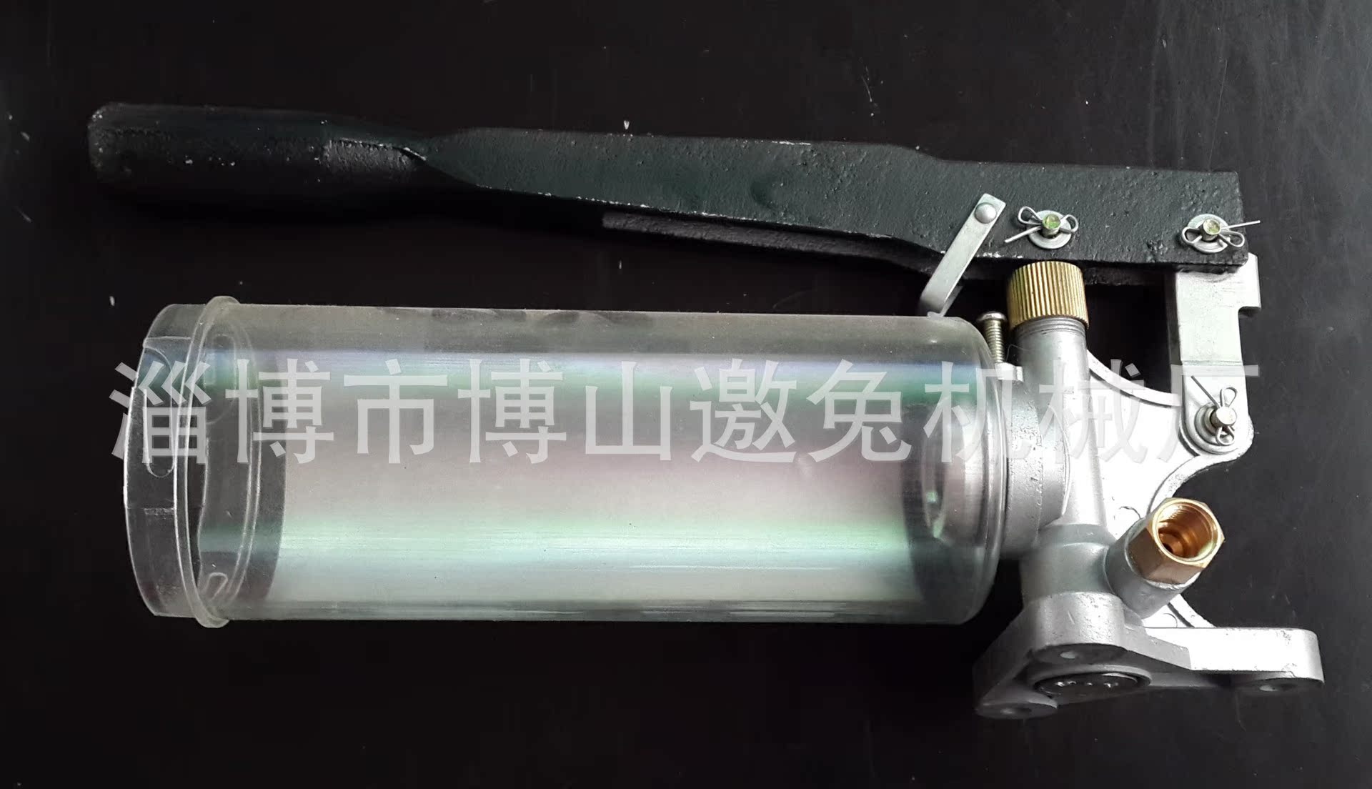 C360_2014-04-11-15-53-05-992