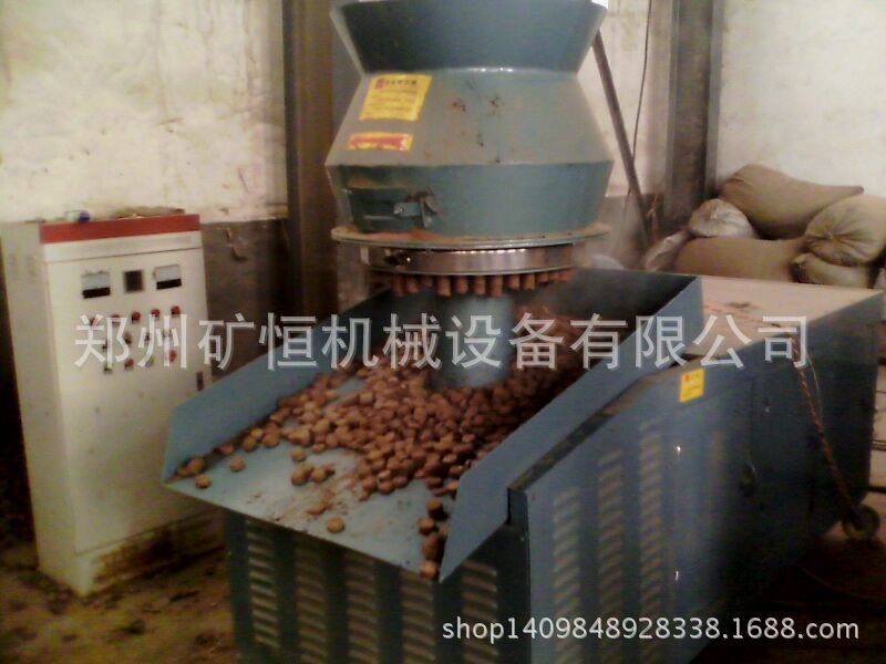 948437998_SendPhoto_2013032620