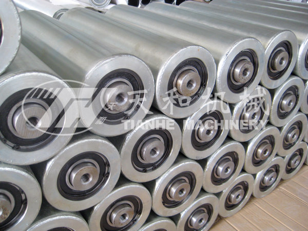 20141215 车制辊筒 27-86 KB