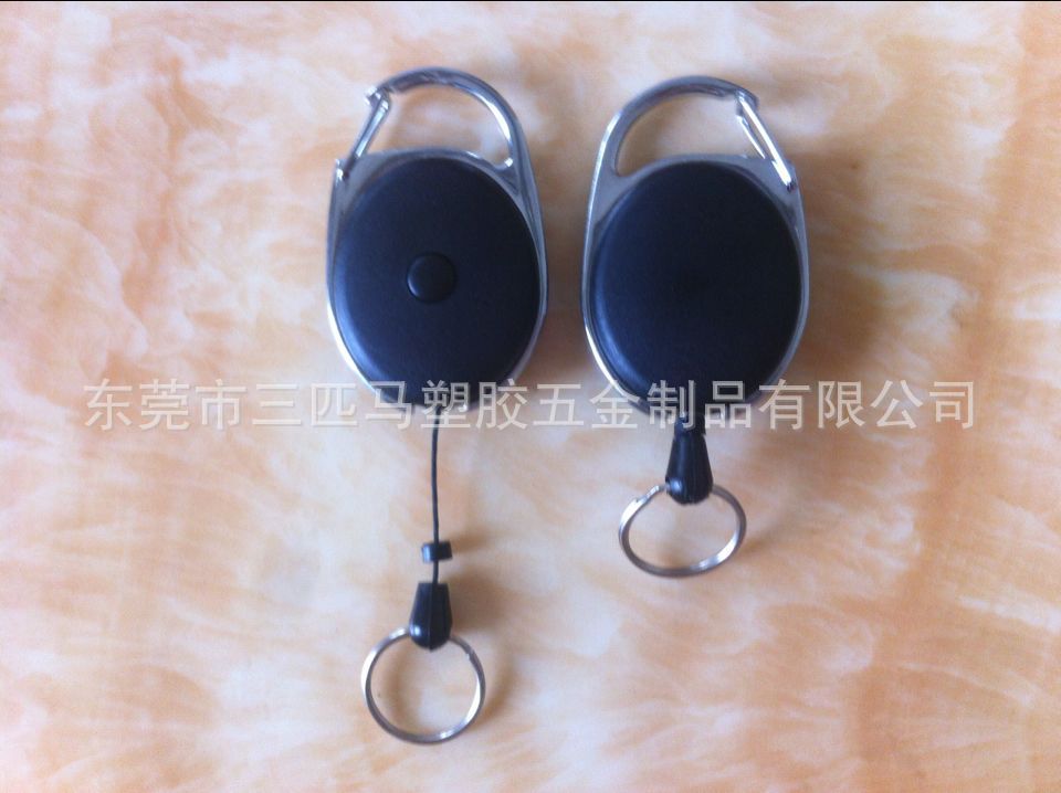 3805470F2DA6EABC4BC34C75F74F1F