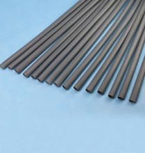 202379674_670048629_220x220