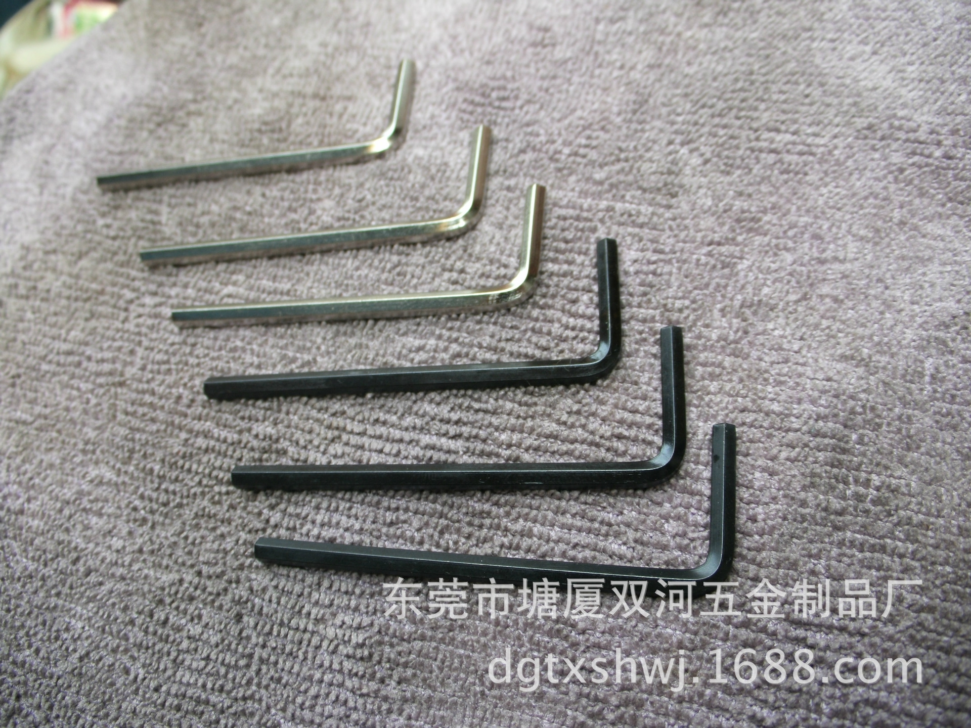 GEDC0165