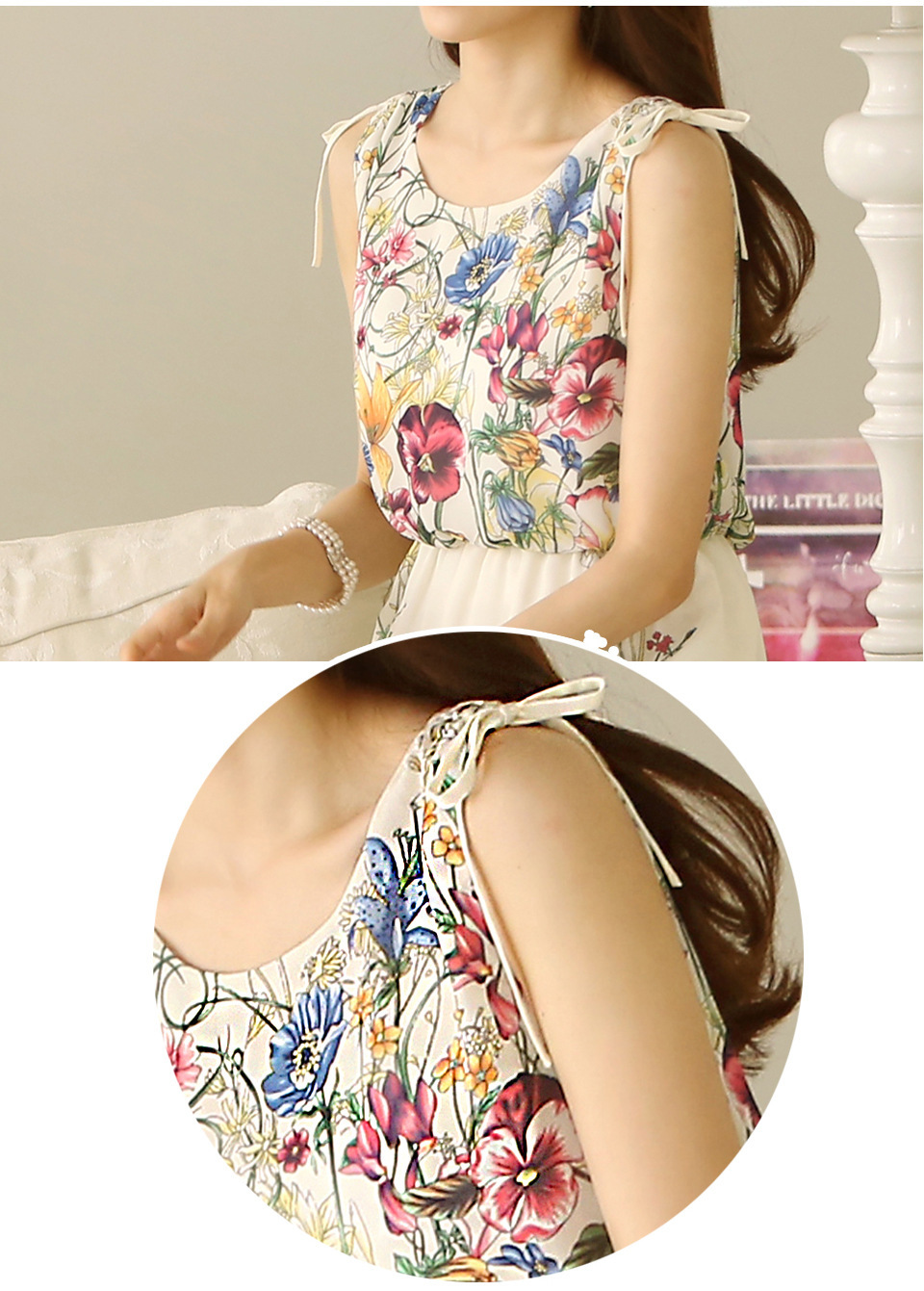 1375350862_575289254