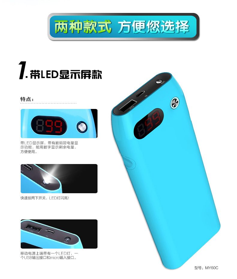 T2zWF4Xq0aXXXXXXXX_!!188008407