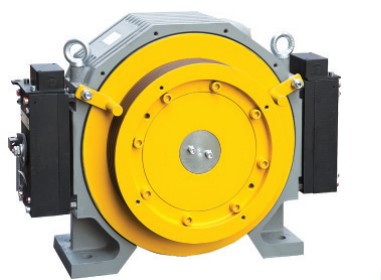 )@GJE~52ZFR5M0X9WI6%0}H