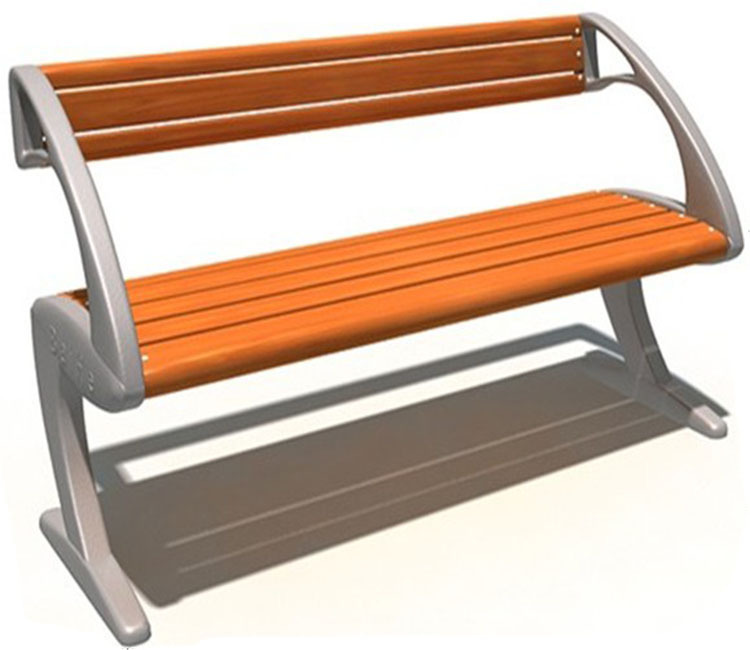 QQ图片20140924162233