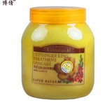 世界赌球三大公司【25050.com】油膏填充编码