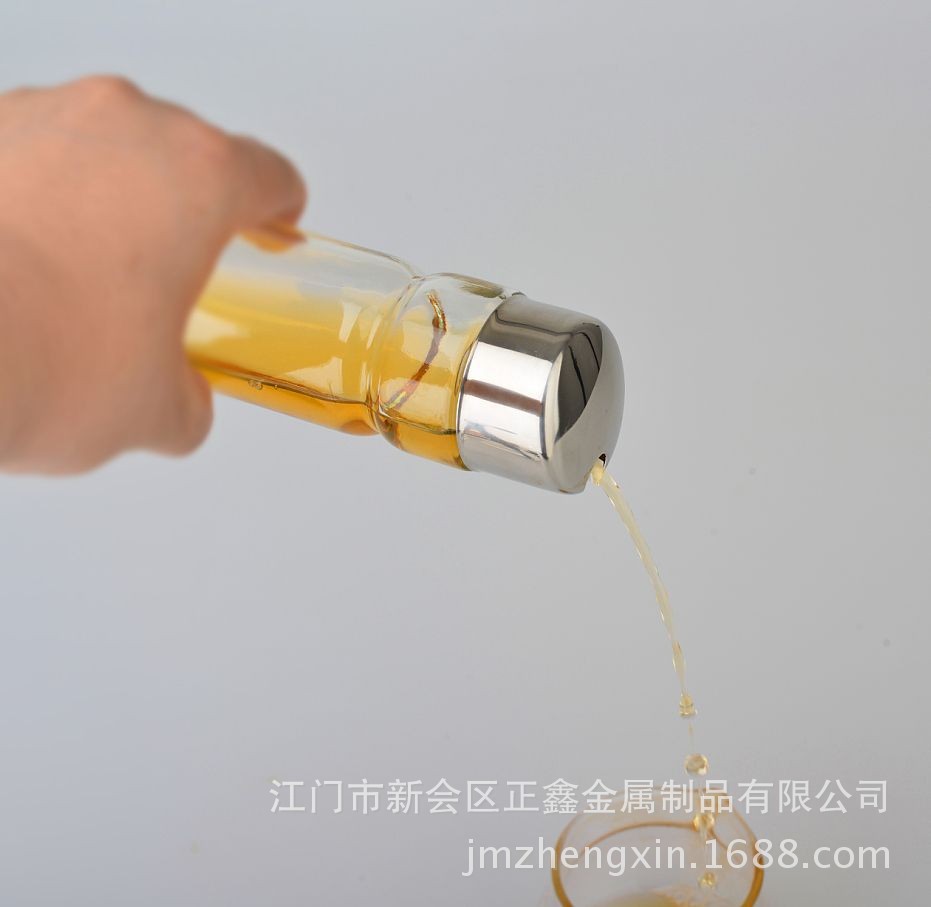 QQ图片20140426083904